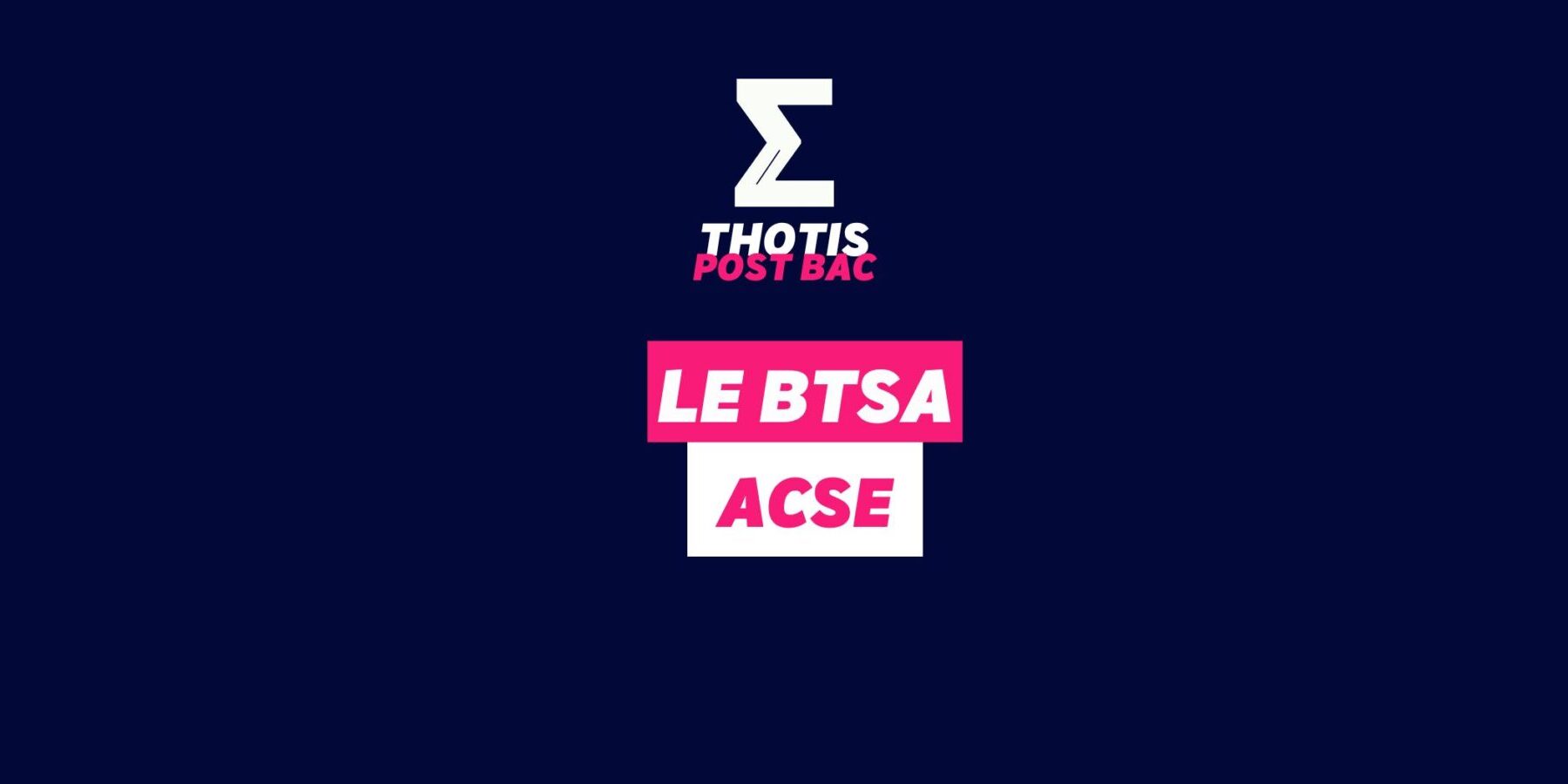 LE BUT CG