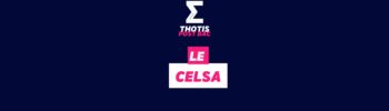 Le Celsa