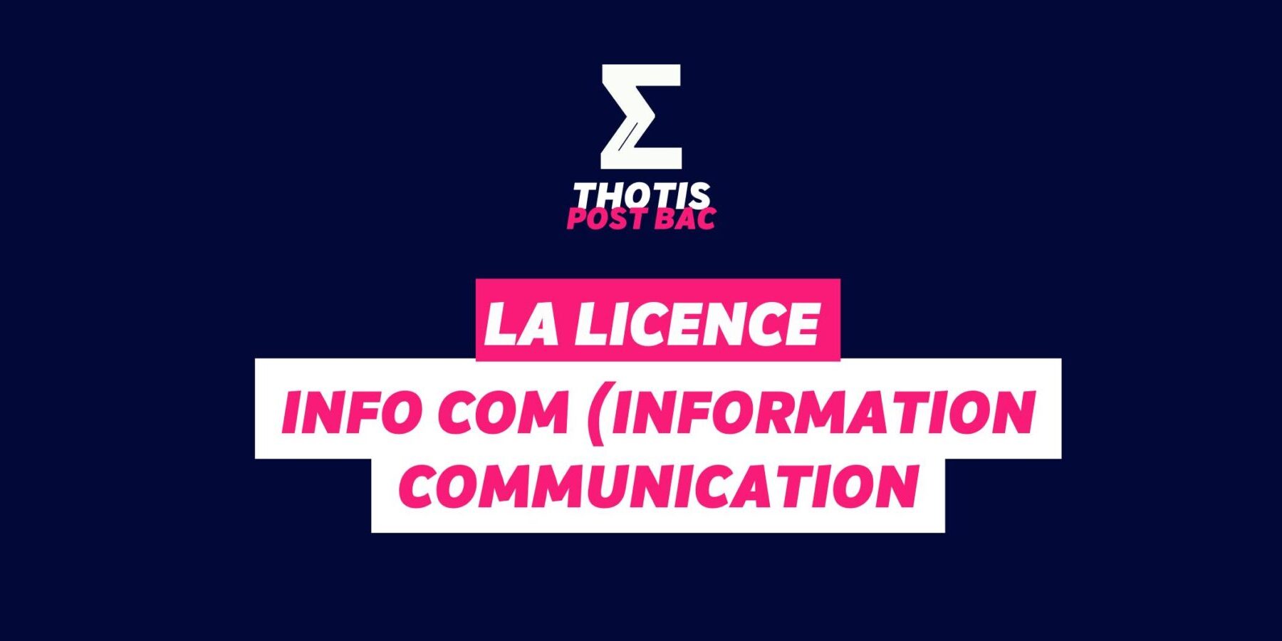 Licence Info Com Licence Info Com