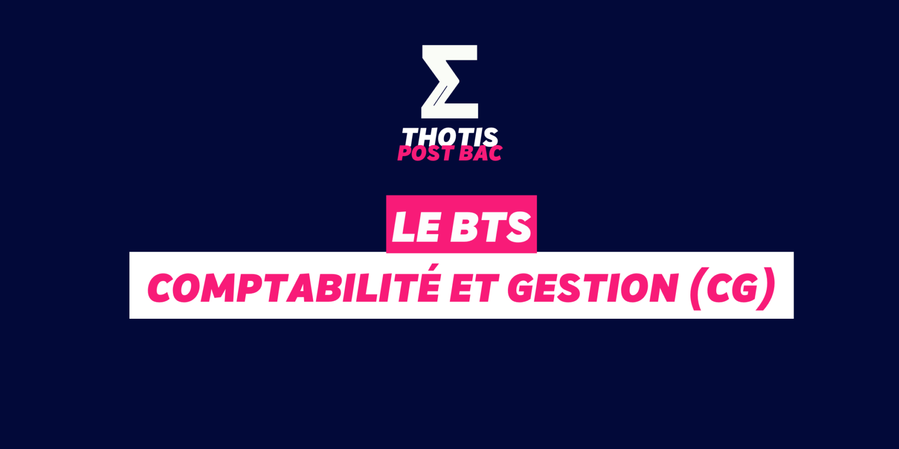LE BTS CG LE BTS CG