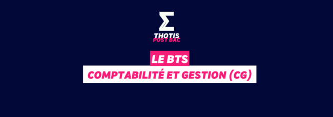 LE BTS CG LE BTS CG