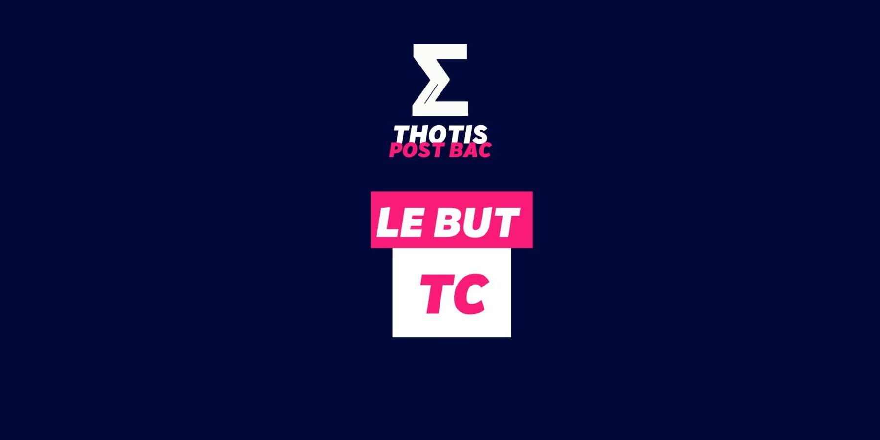 BUT TC BUT TC