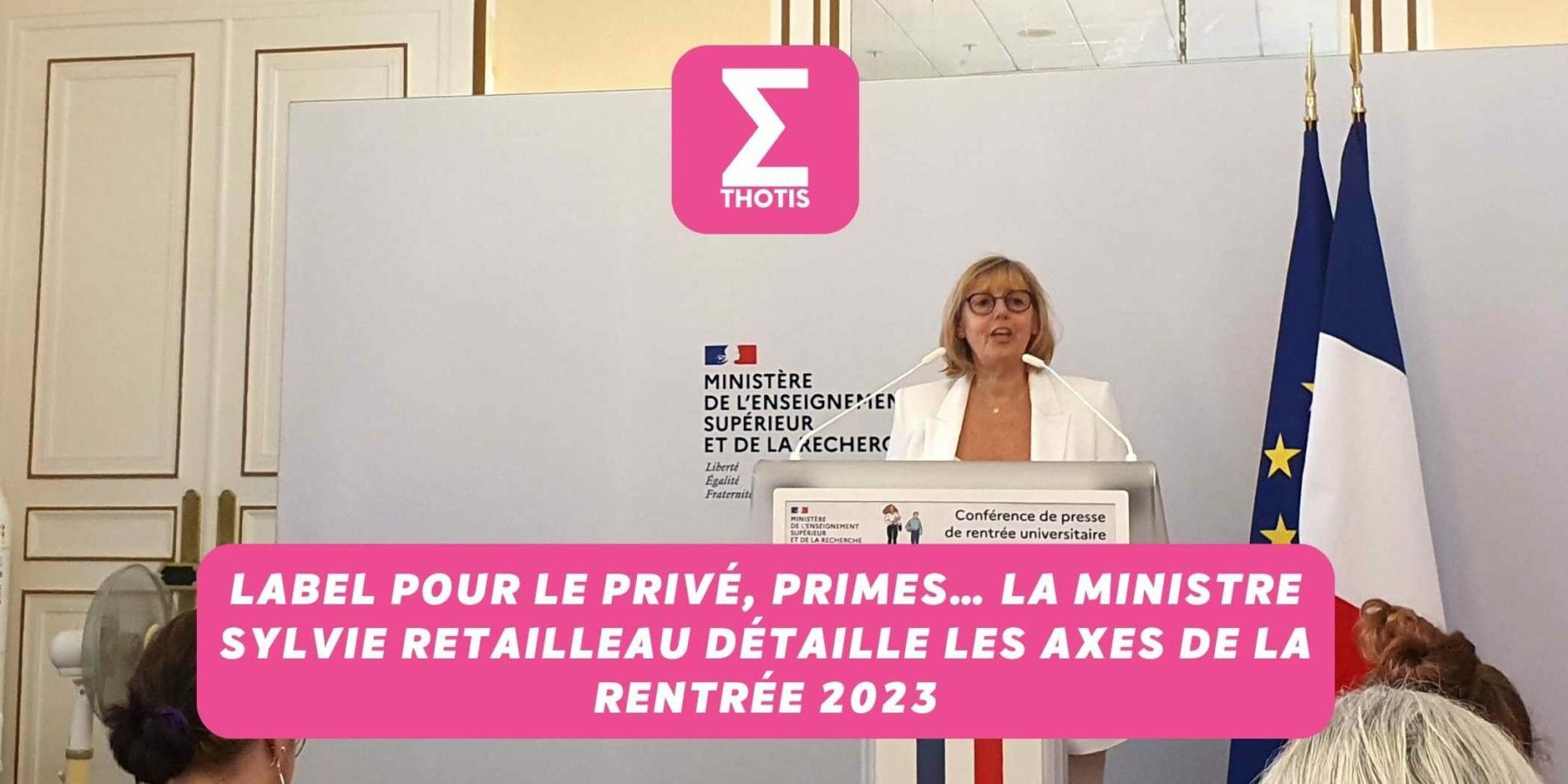 conf de rentrée s Retailleau -3