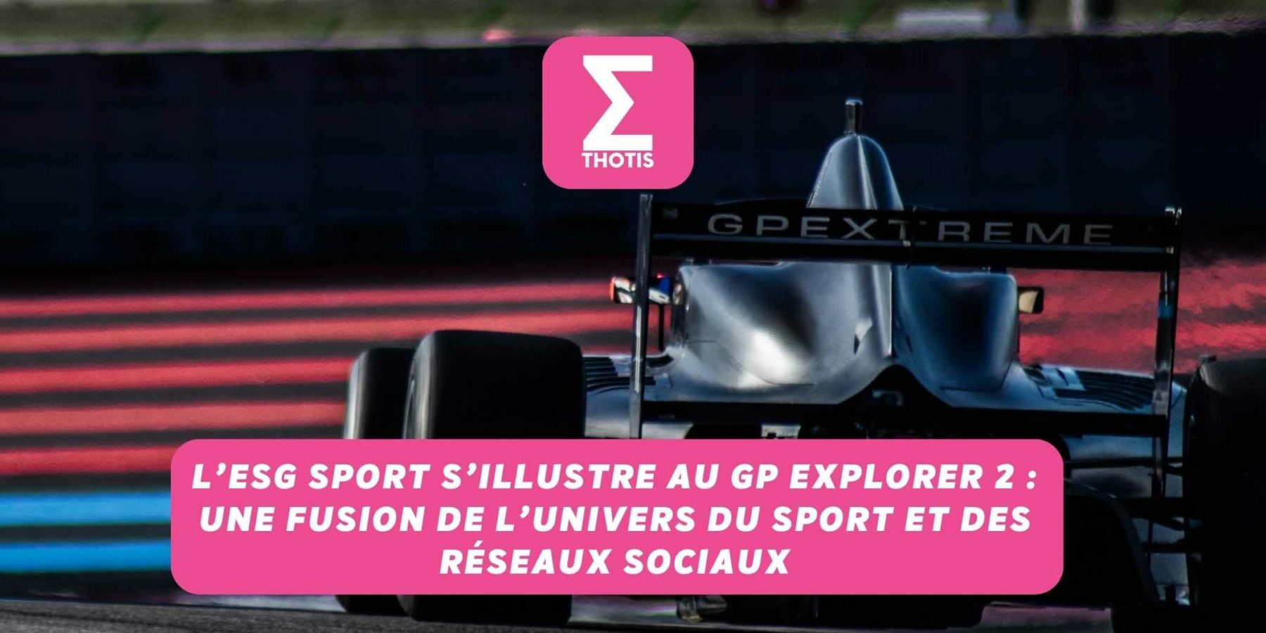 est sport-2