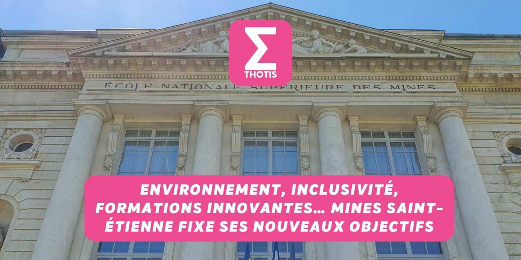 mines SE