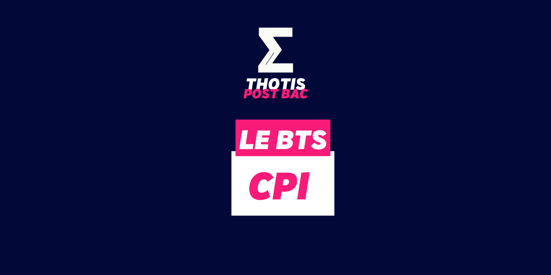 LE BTS CPI LE BTS CPI