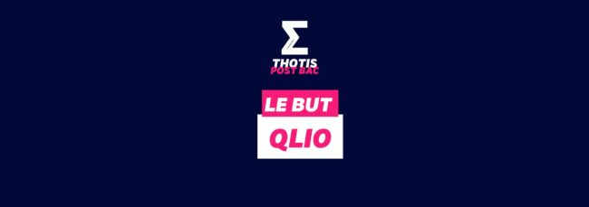 BUT QLIO
