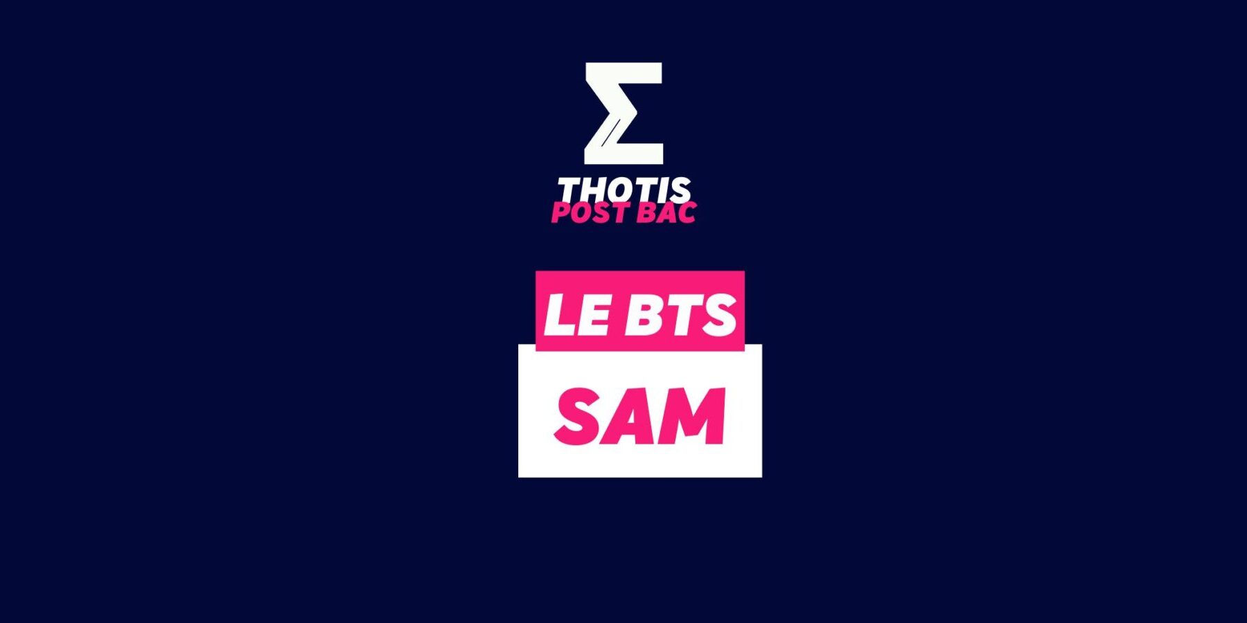 BTS SAM BTS SAM