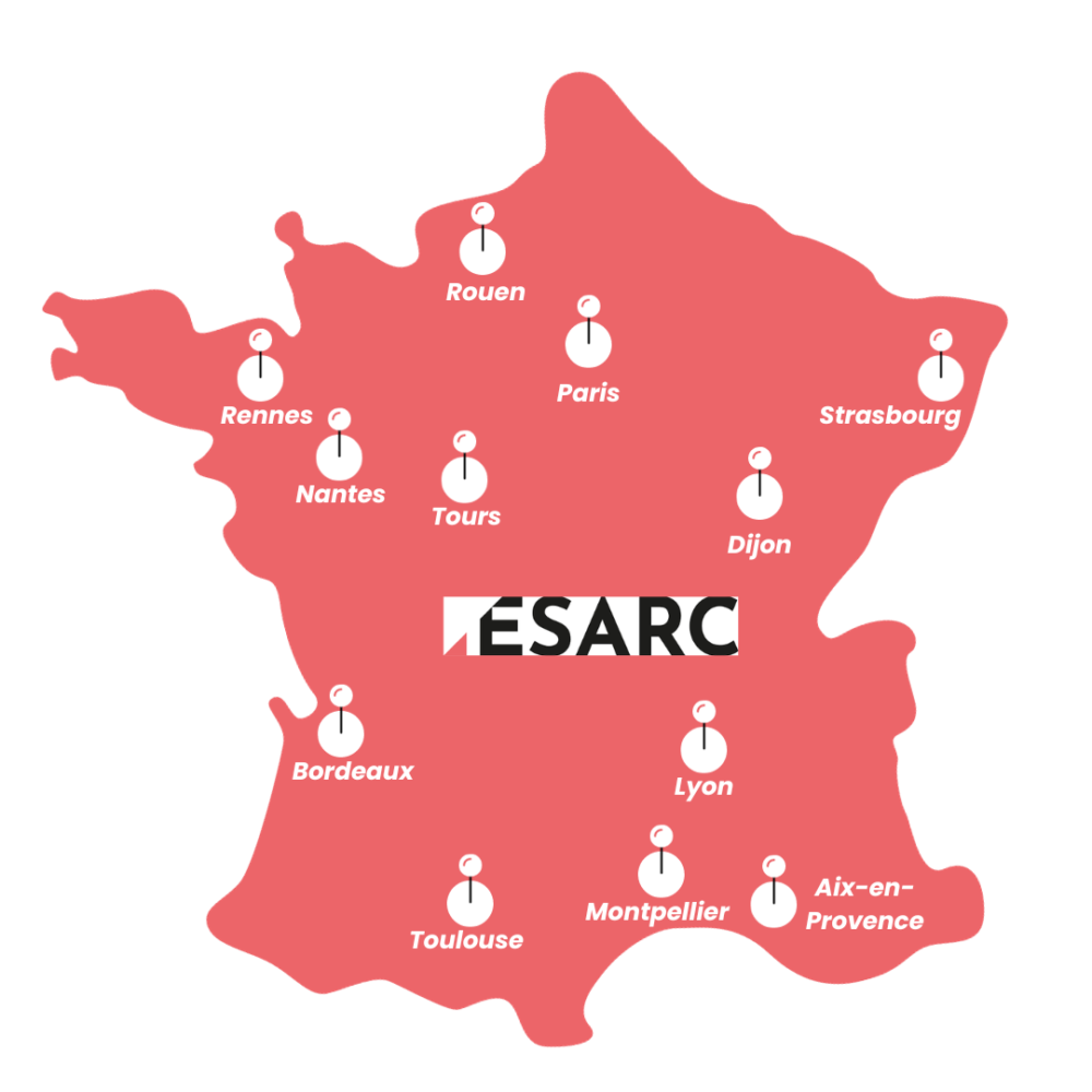 ESARC (1) ESARC