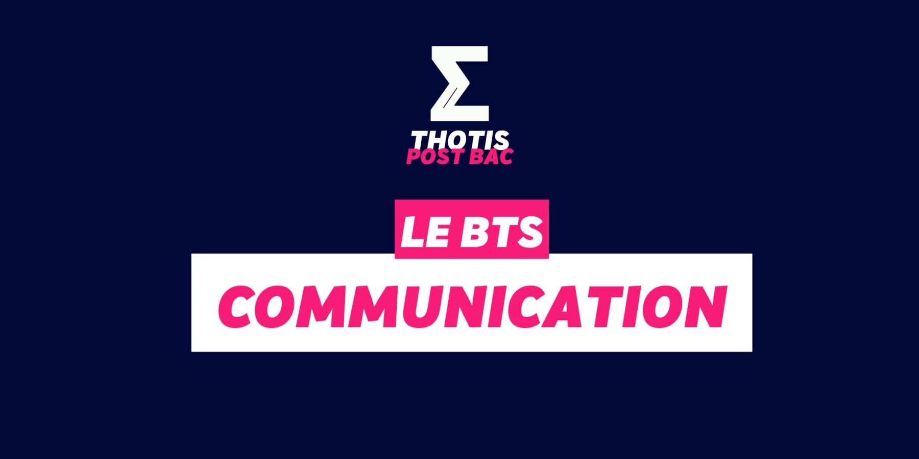 BTS Communication BTS Communication