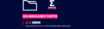 DE_MEM_Annuaire_Thotis