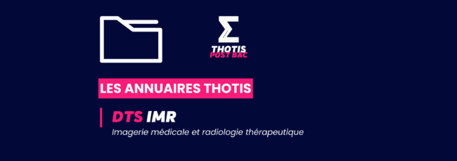 DTS_IMR_Annuaire_Thotis