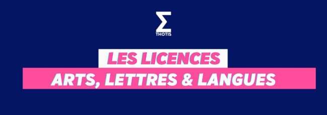 licences-arts-lettres-langues licences arts, lettres et langues