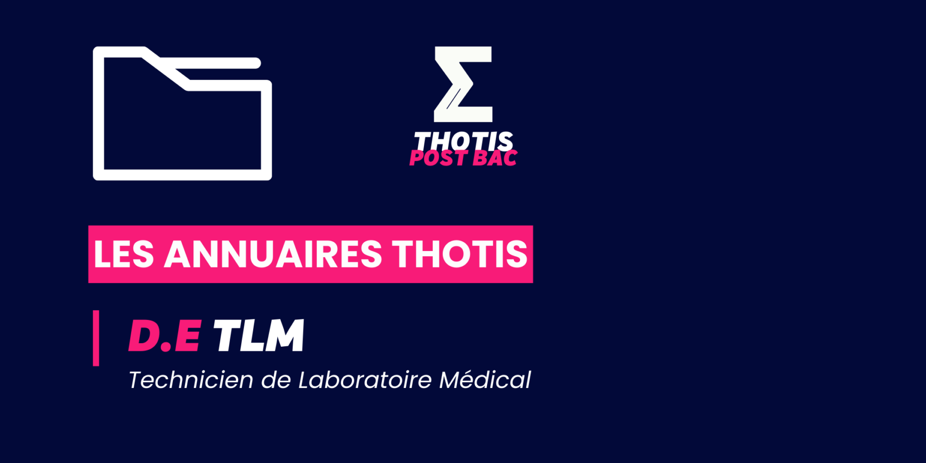 DE_TLM_Annuaire_Thotis DE_TLM_Annuaire_Thotis