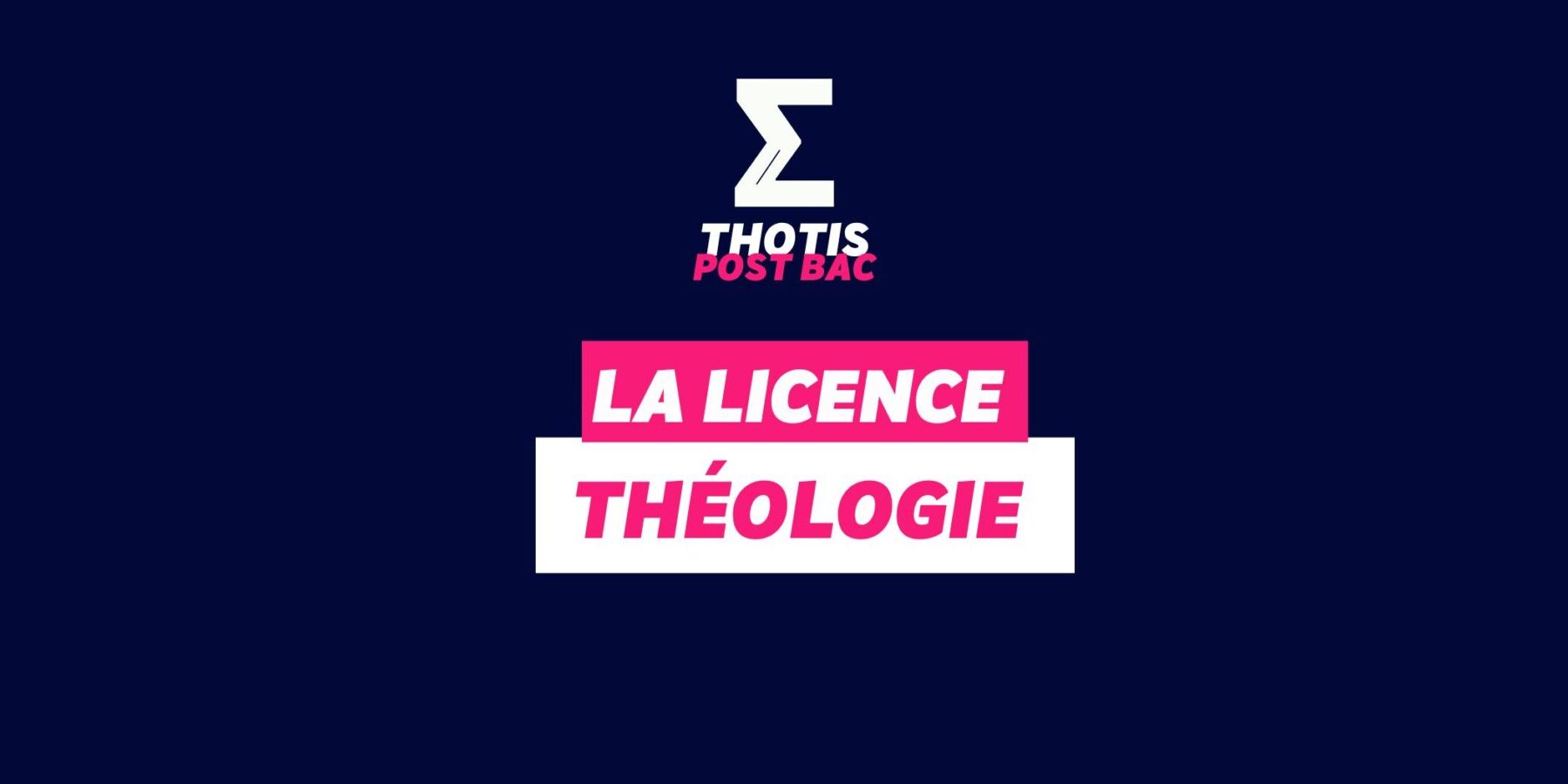 V4-COURT_2 copie 2