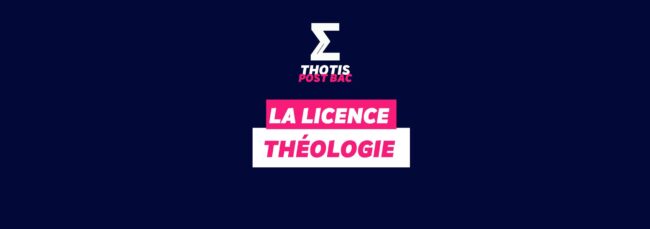 V4-COURT_2 copie 2