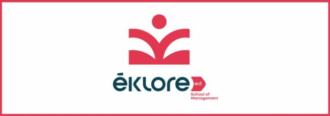 eklore_ed eklore-ed