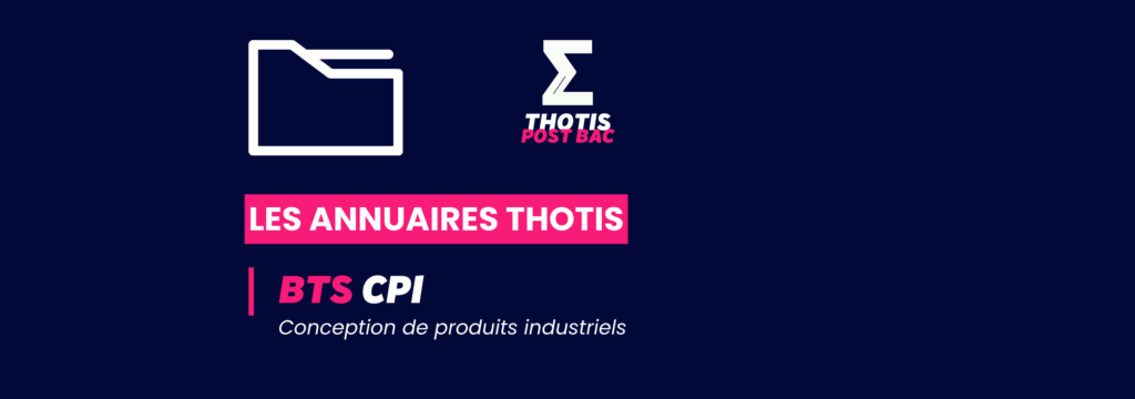 BTS_CPI_Annuaire_Thotis