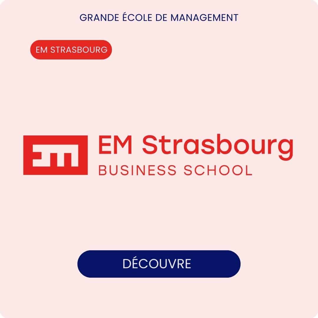 EM Strasbourg