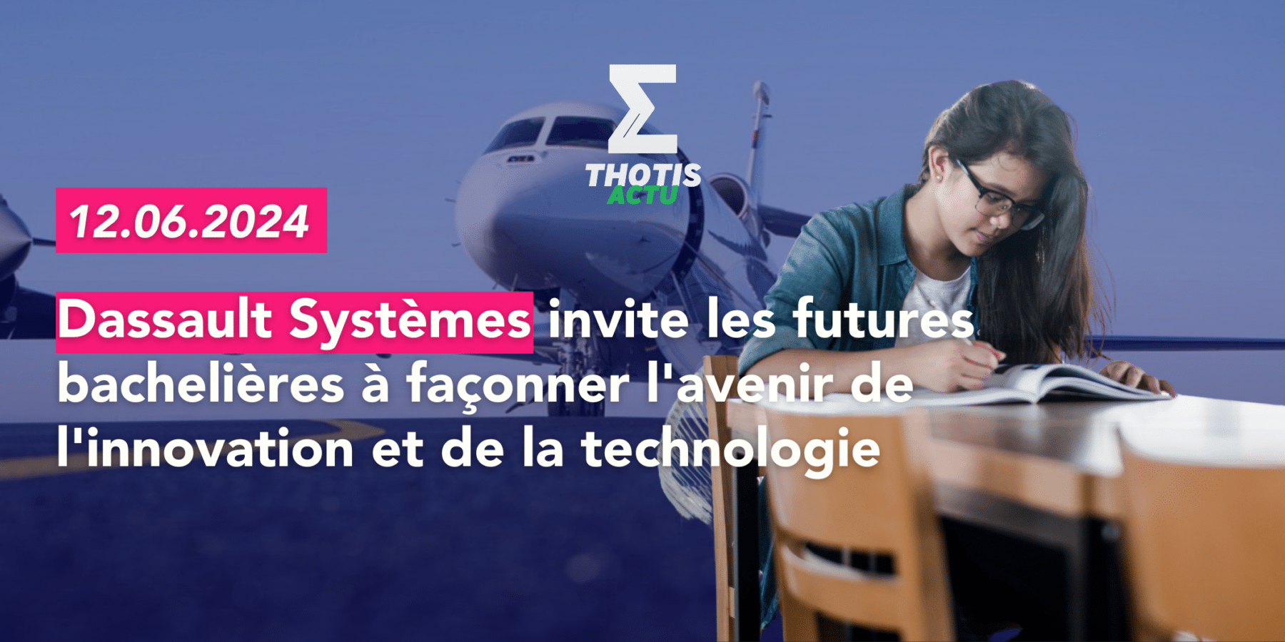 DASSAULT SYSTEMES – FUTURES BACHELIERES