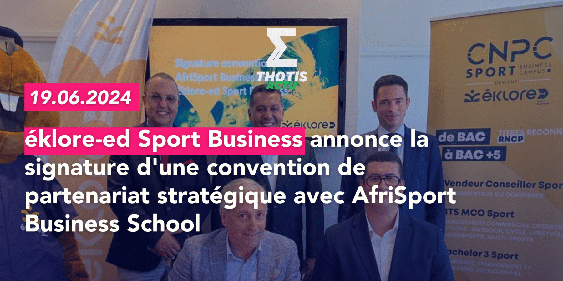 VFEKLORE-ED -BON VISUEL VF -AFRISPO