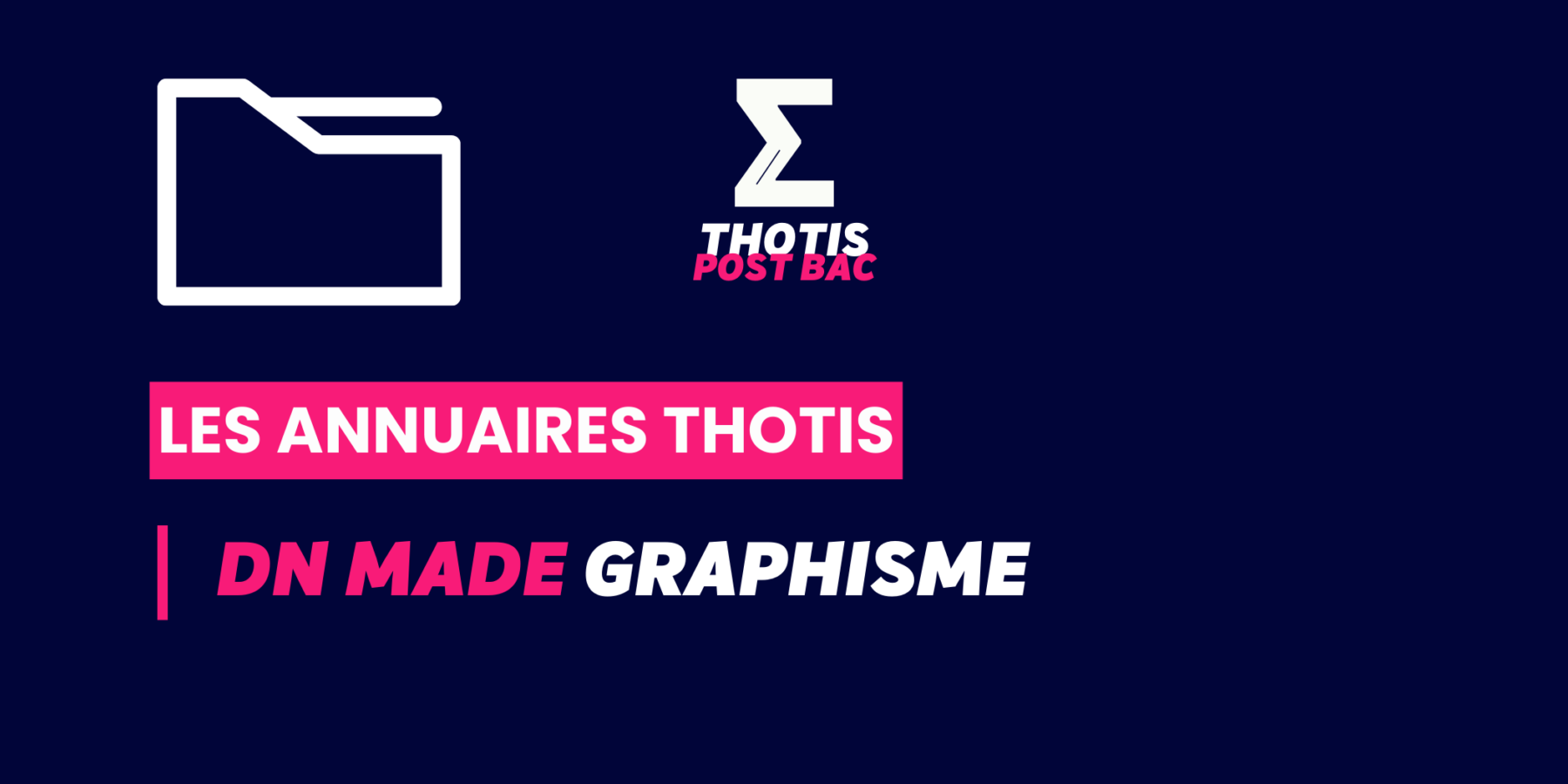 DNMADE Graphisme Annuaire DNMADE Graphisme Annuaire