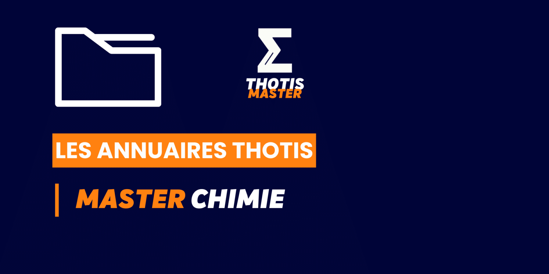 MASTER_chimie_Annuaire_Thotis MASTER_chimie_Annuaire_Thotis