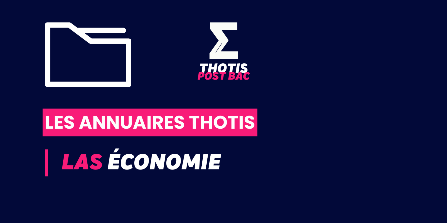 las_economie_Annuaire_Thotis las_economie_Annuaire_Thotis
