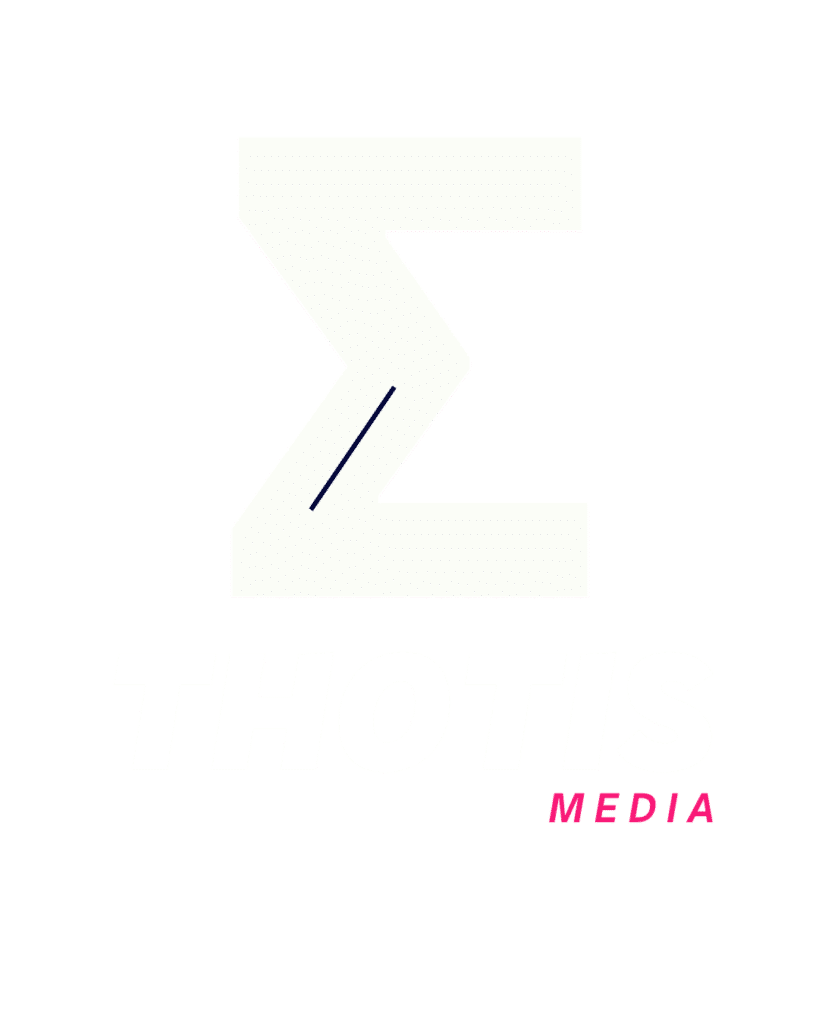 logo_thotis-media_2024 logo thotis média