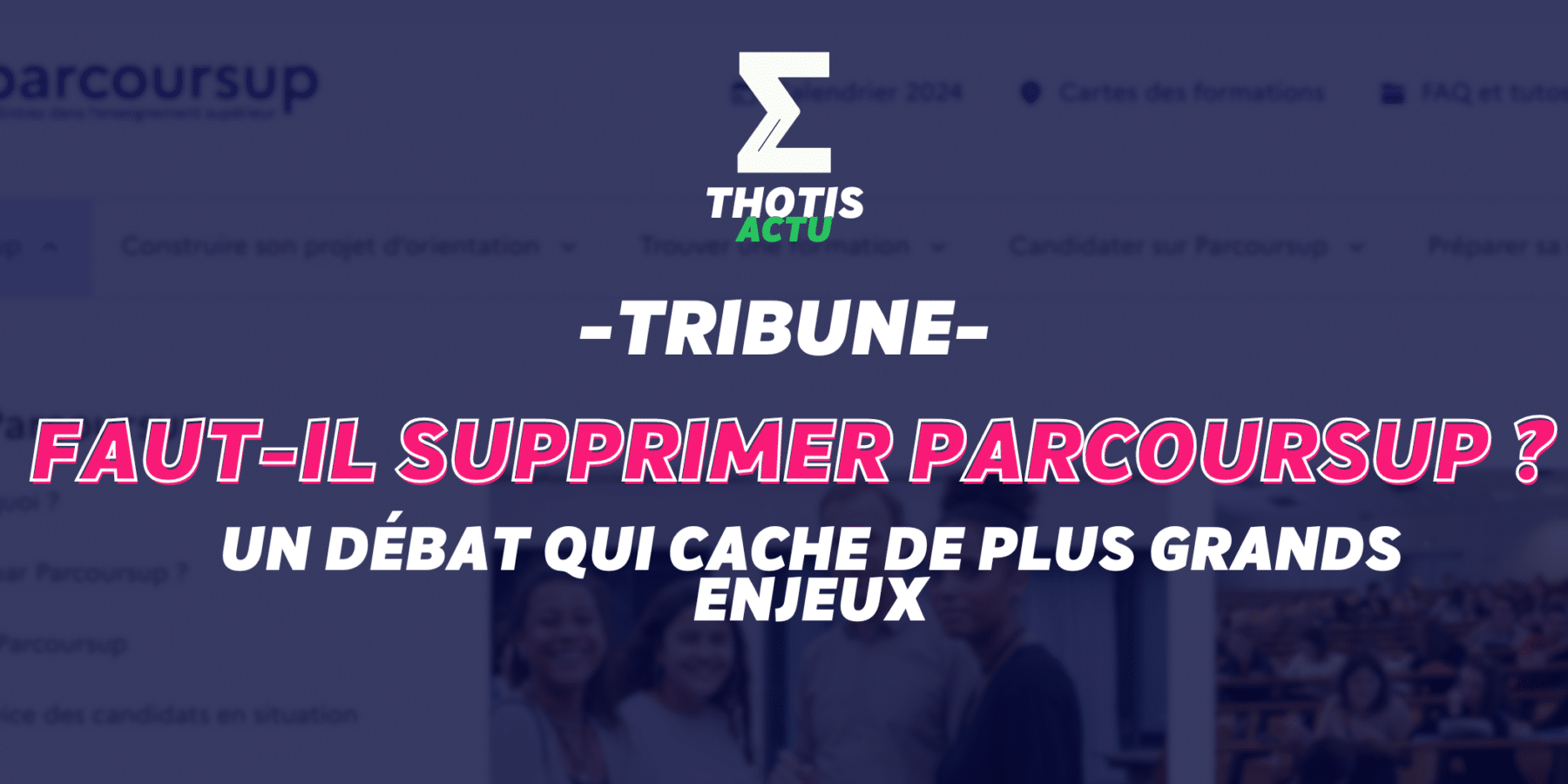 TRIBUNE VISUEL FLOU DEF-3