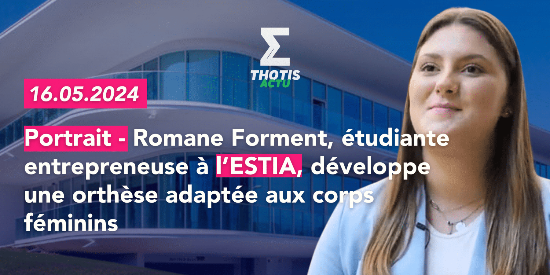 2 ARTICLE – PORTRAIT ROMANE FORMENT – ESTIA