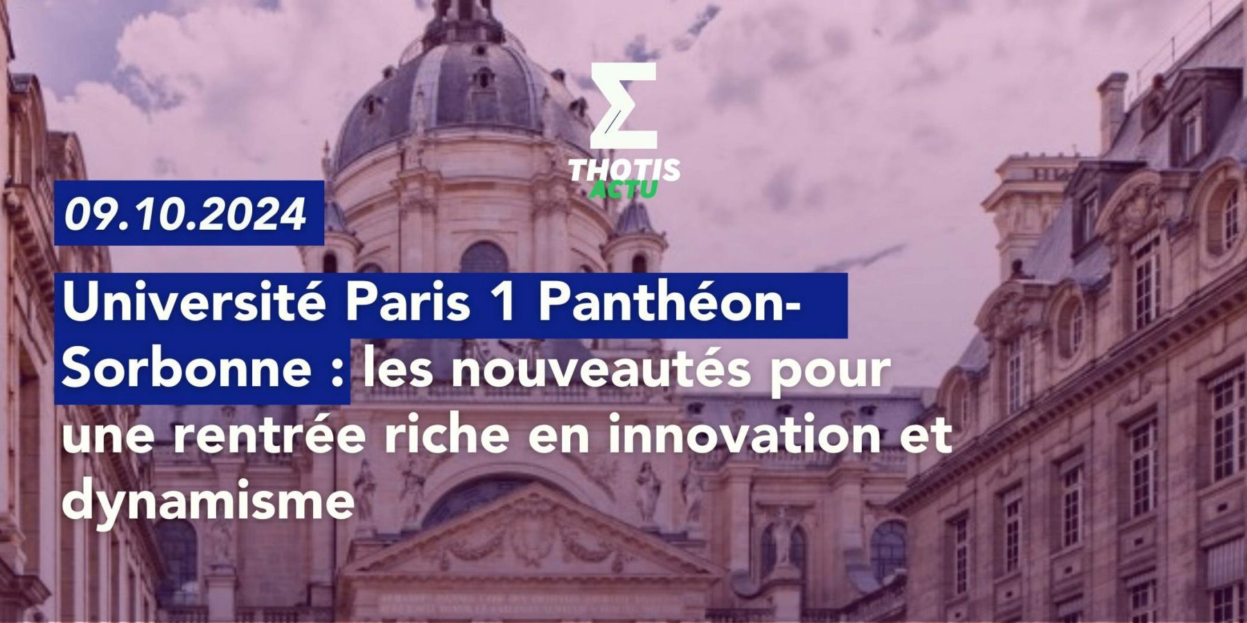 ENQUETE INSERTION24 CONFERENCE DES GRANDES ECOLES
