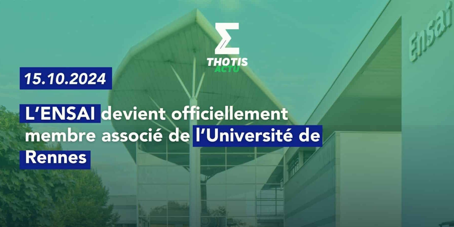 Excelia Business School annonce sa sortie du concours Passerelle au profit d’une vision propre de ses recrutements en admission parallèle