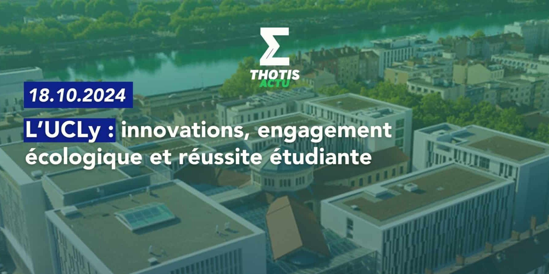 L’ESPCI Paris-PSL inaugure son nouveau bâtiment de recherche sur son campus historique, en plein coeur du 5e arrondissement
