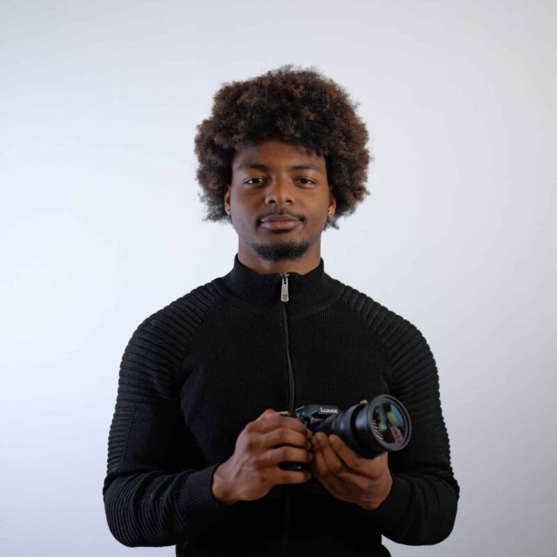 keryan keryan