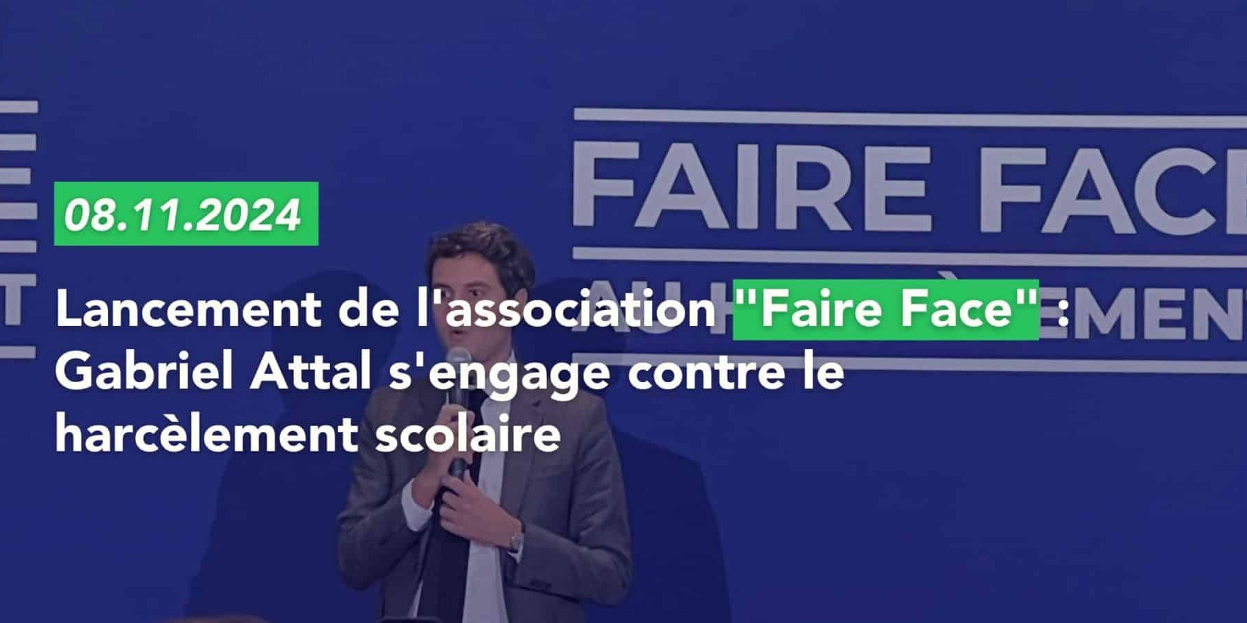 “Devenir une école à impact sur les sujets d’avenir” l’ESIEE-IT se transforme et présente ses nouvelles ambitions