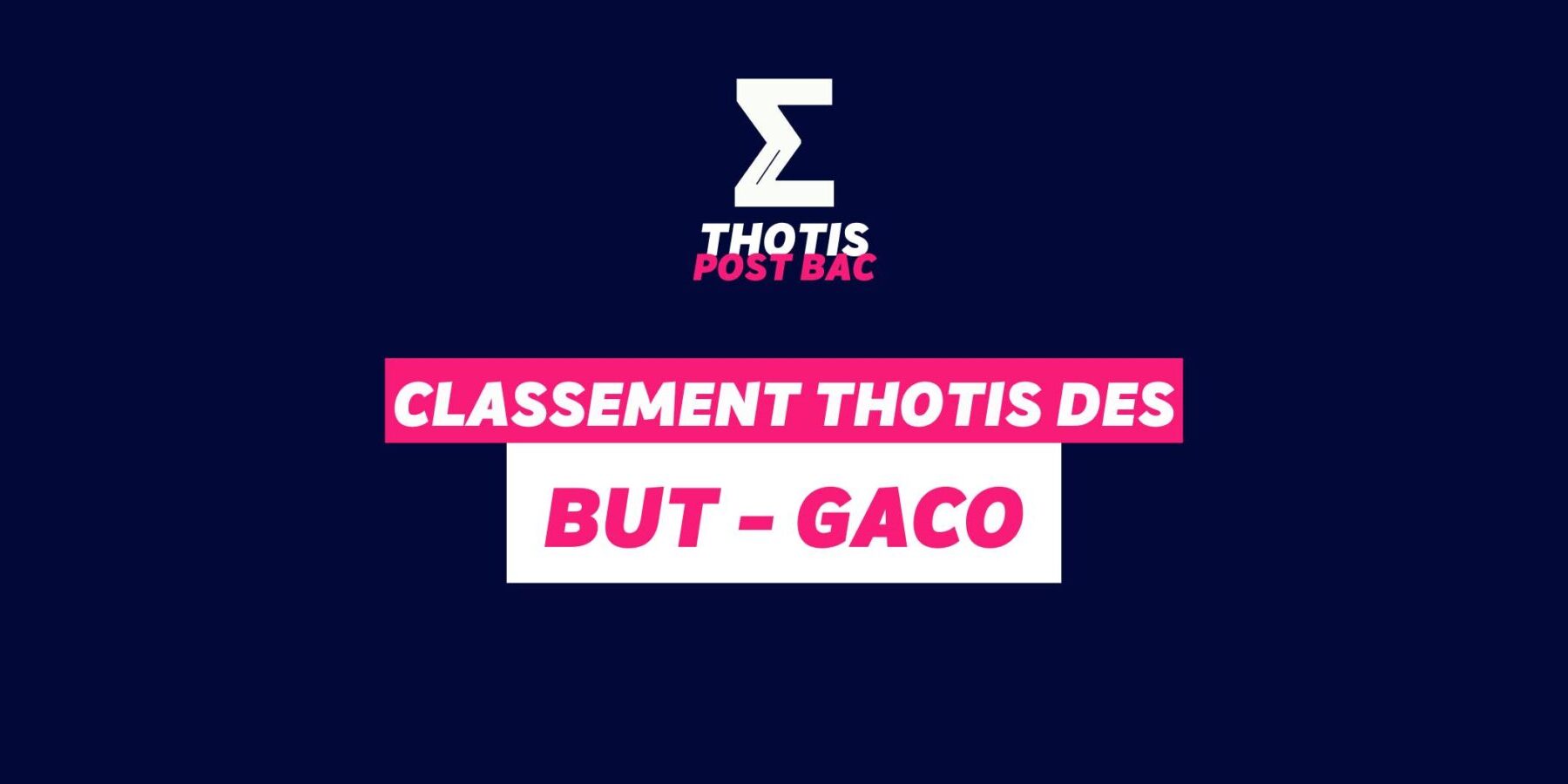 Classement_BUT_GACO