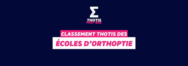 Classement_ecole_orthoptie Classement_ecole_orthoptie