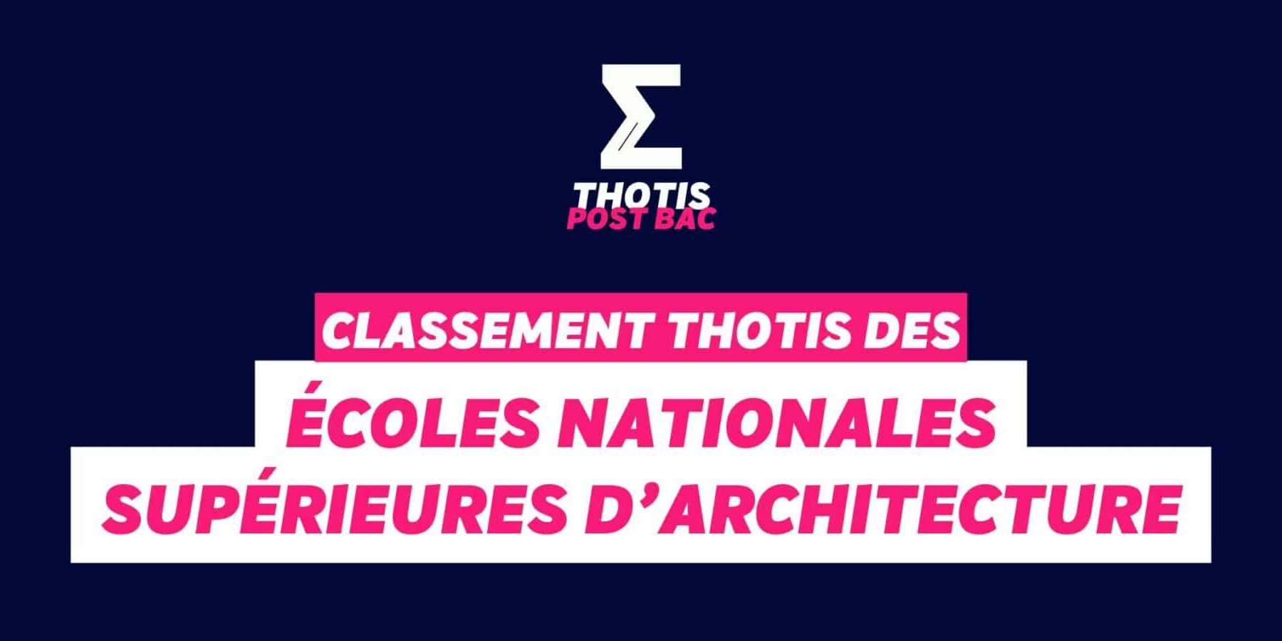 Classement_ecoles_archi