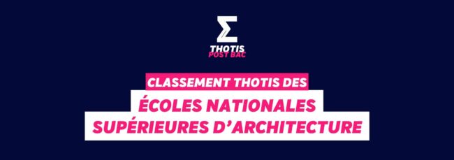 Classement_ecoles_archi