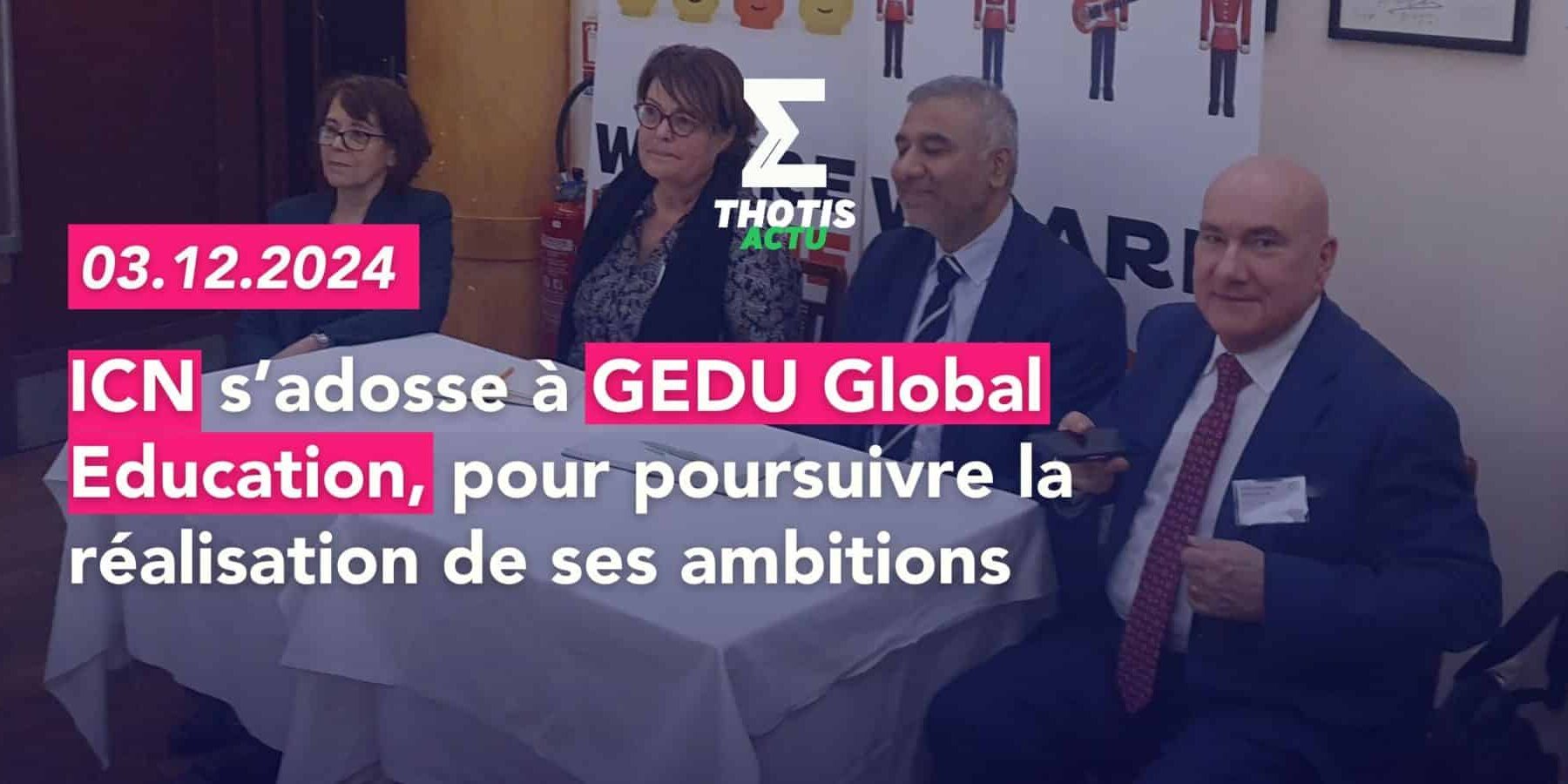 ICN GEDU VISUEL ARTICLE