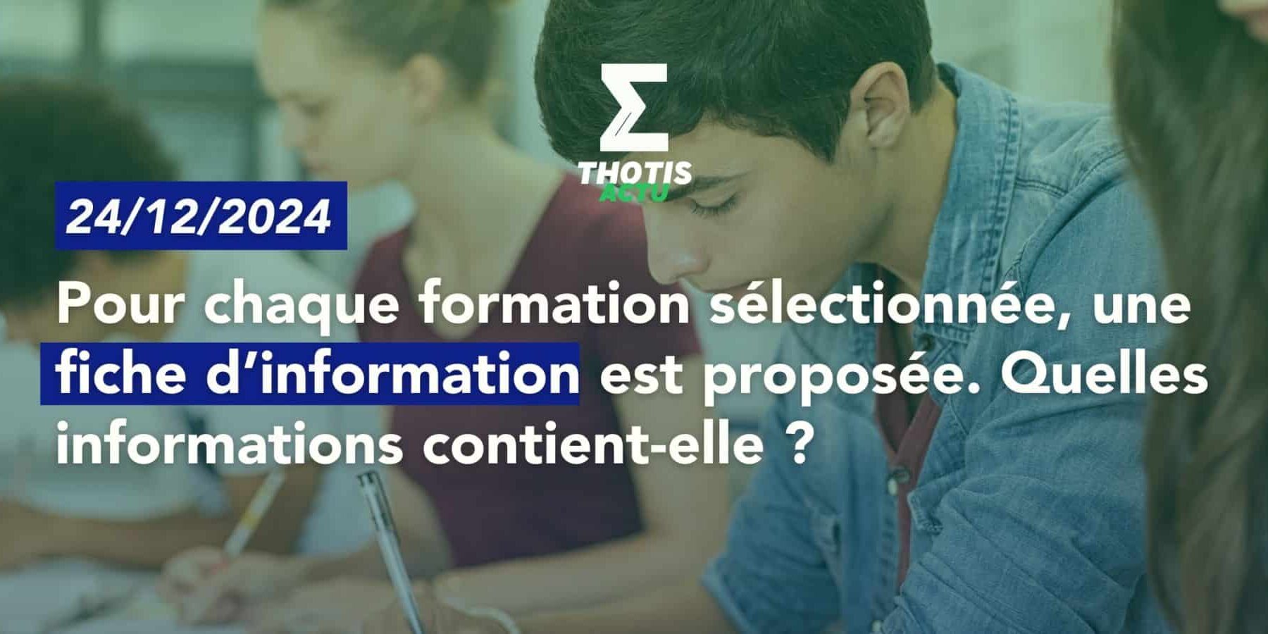 NEOMA adapte son Programme Grande École aux bouleversements du monde