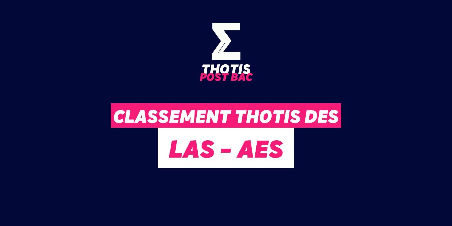 CLASSEMENT-LAS_AES