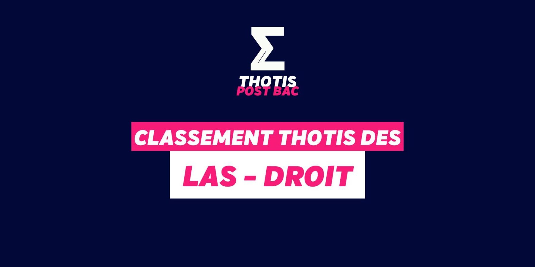 CLASSEMENT-LAS_DROIT