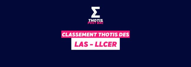 CLASSEMENT-LAS_LLCER CLASSEMENT-LAS_LLCER