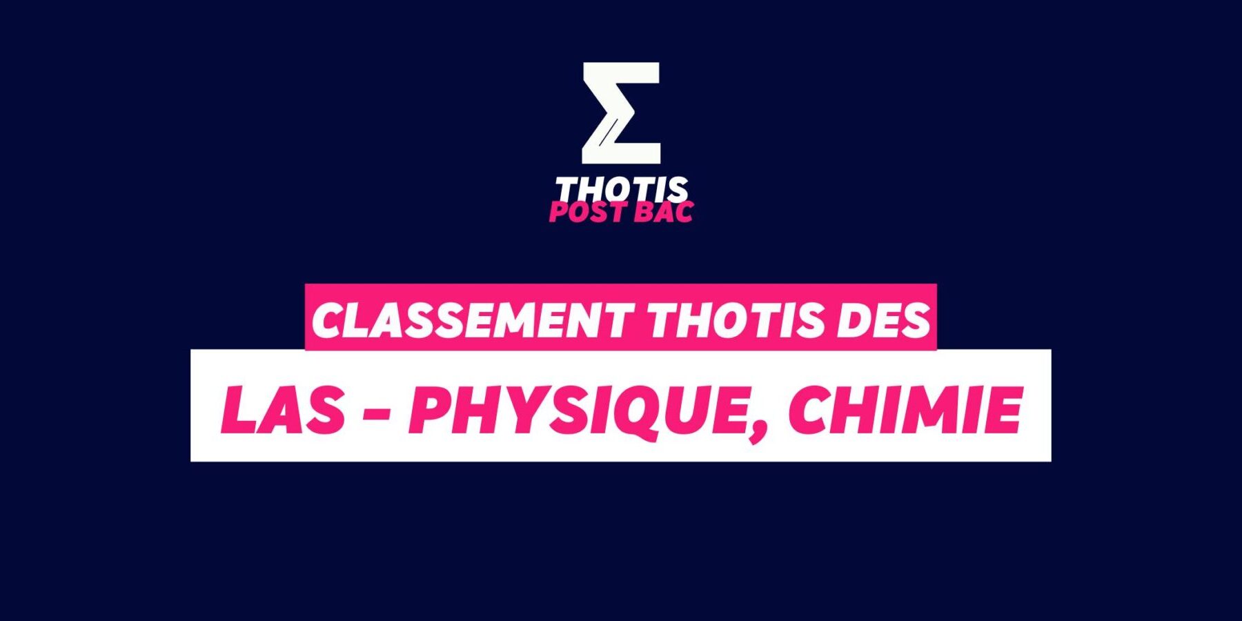 CLASSEMENT-LAS_PHYSIQUE_CHIMIE