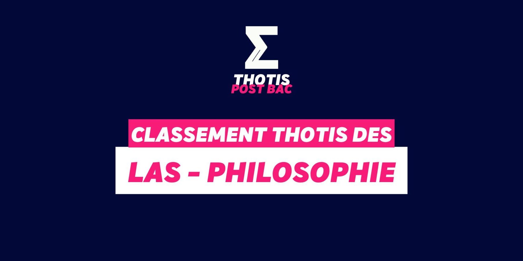CLASSEMENT-LAS_PHILO