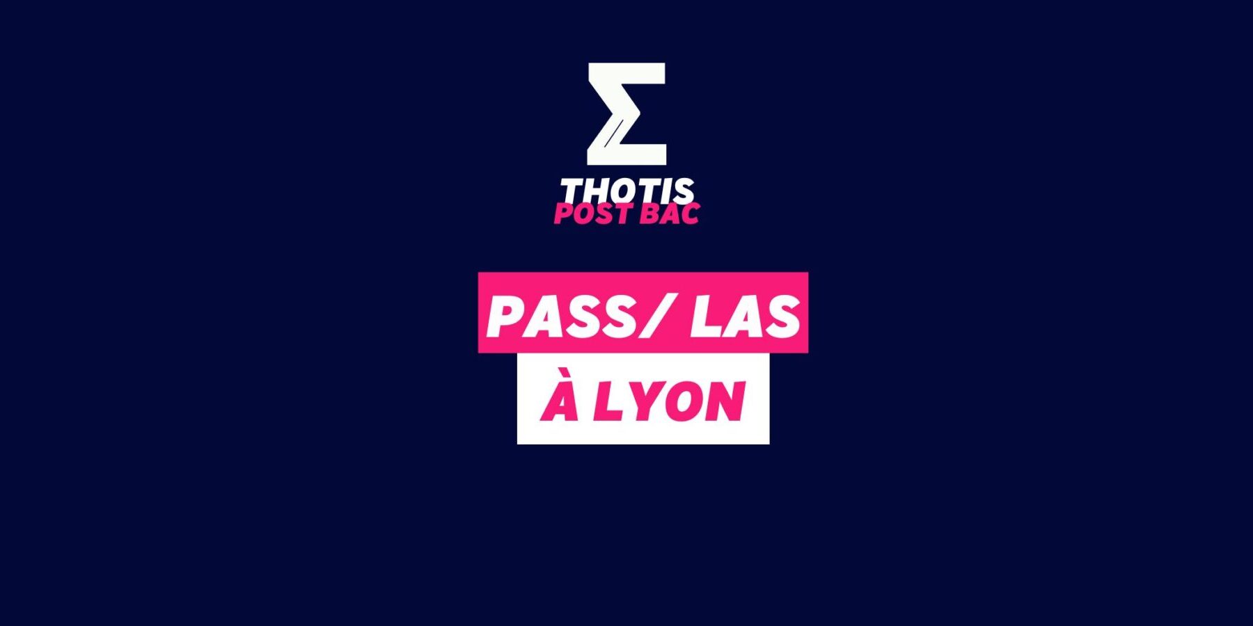PASS/ LAS LYON PASS/ LAS LYON