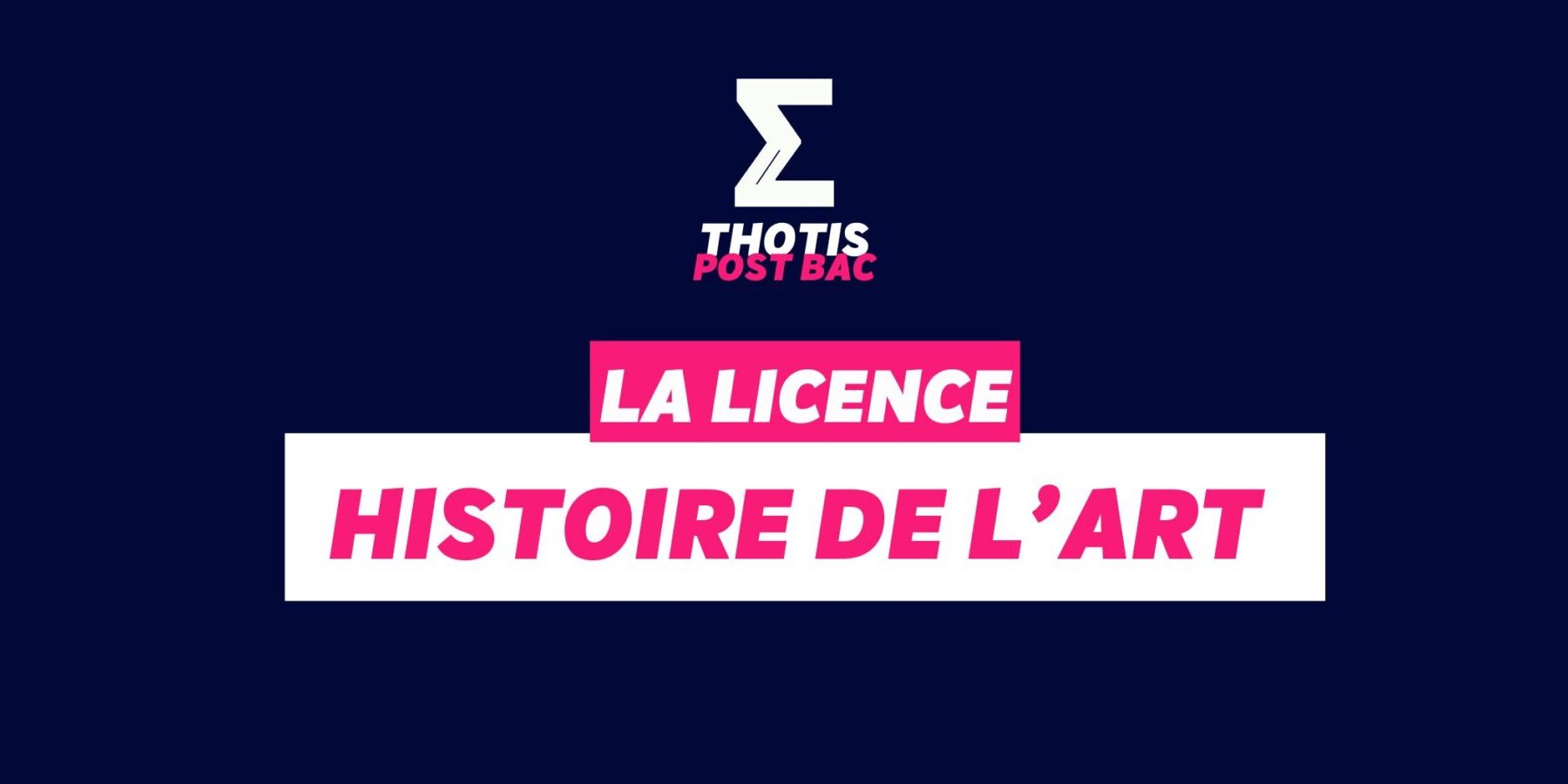 LE BUT GCCD