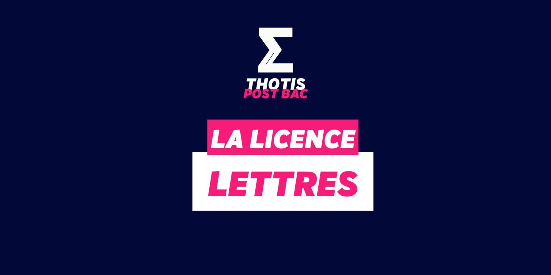 LE BUT GCCD